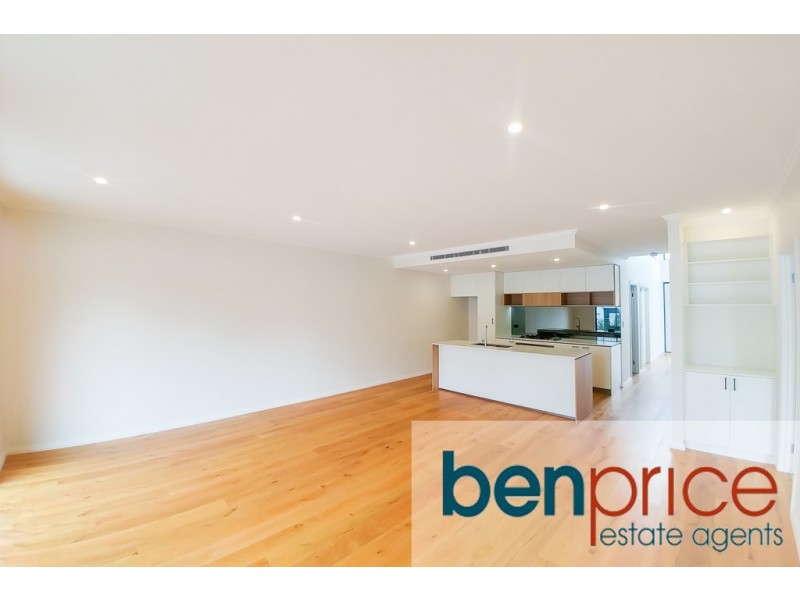 1 Grassland Street, Rouse Hill NSW 2155