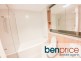 1 Grassland Street, Rouse Hill NSW 2155