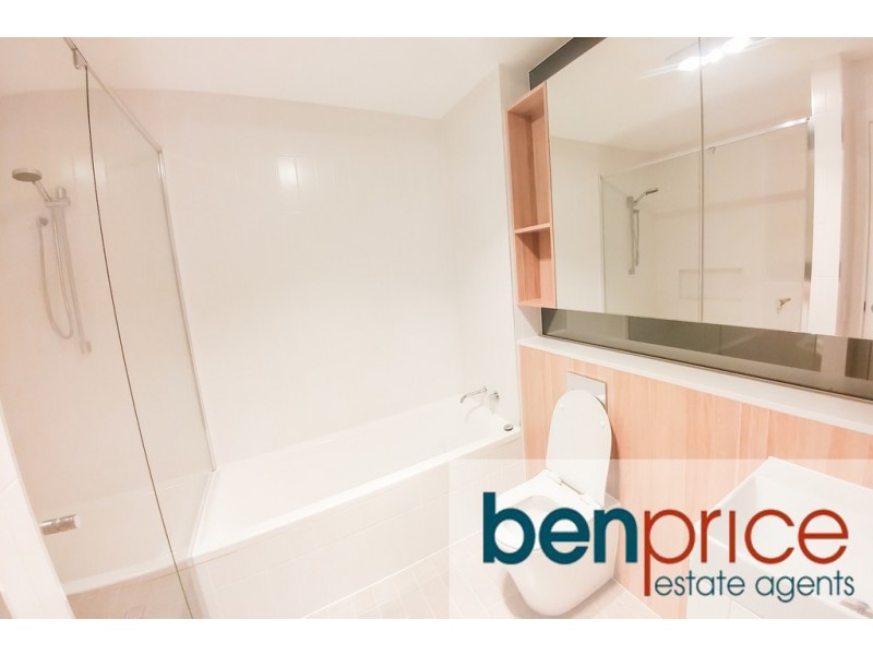 1 Grassland Street, Rouse Hill NSW 2155
