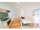 1 Grassland Street, Rouse Hill NSW 2155