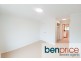 1 Grassland Street, Rouse Hill NSW 2155