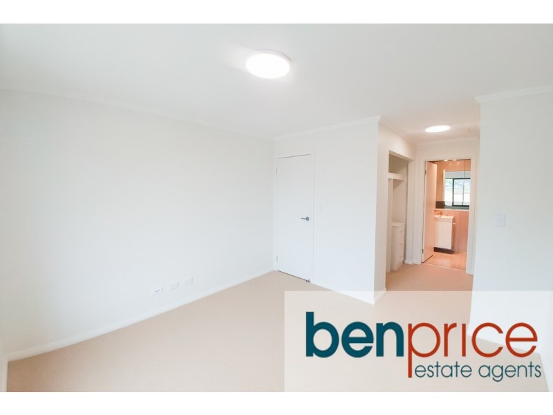 1 Grassland Street, Rouse Hill NSW 2155