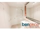 1 Grassland Street, Rouse Hill NSW 2155