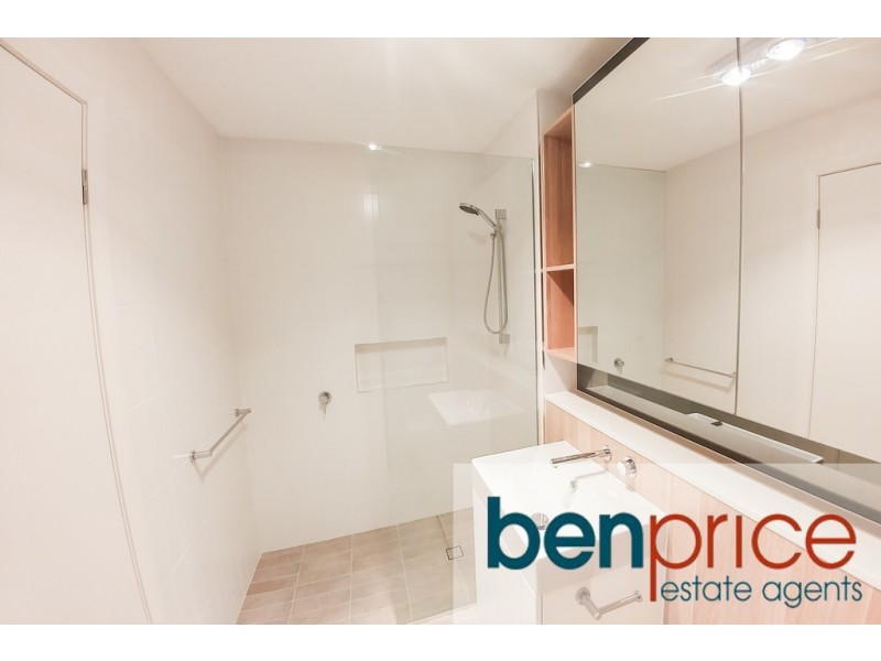 1 Grassland Street, Rouse Hill NSW 2155