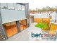 1 Grassland Street, Rouse Hill NSW 2155