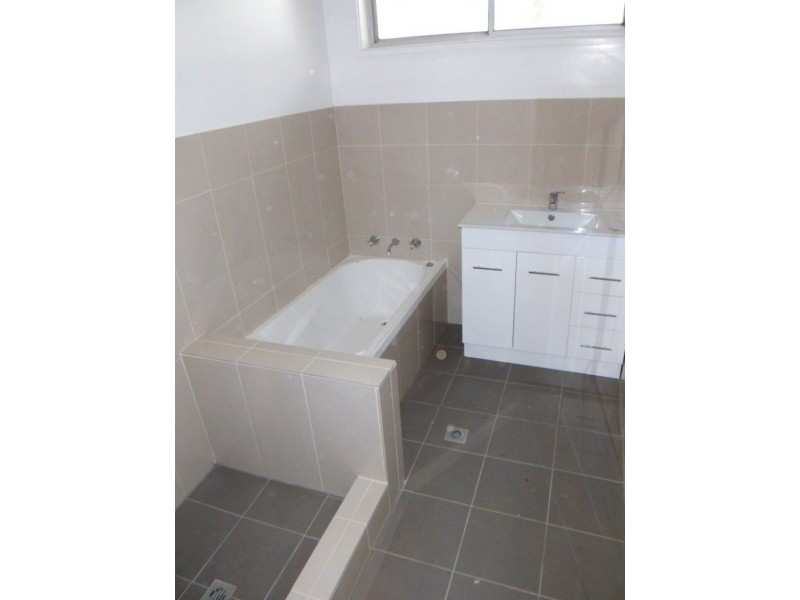 326 Rooty Hill Rd Nrth, Rooty Hill NSW 2766