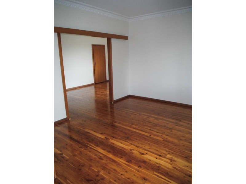 326 Rooty Hill Rd Nrth, Rooty Hill NSW 2766