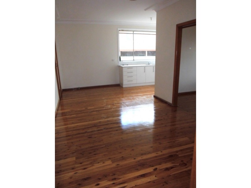 326 Rooty Hill Rd Nrth, Rooty Hill NSW 2766