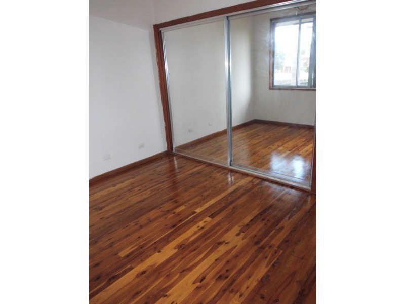 326 Rooty Hill Rd Nrth, Rooty Hill NSW 2766