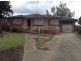 326 Rooty Hill Rd Nrth, Rooty Hill NSW 2766