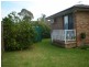 36 Ophir Close, Mount Druitt NSW 2770