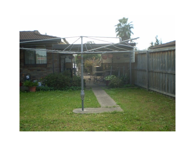 36 Ophir Close, Mount Druitt NSW 2770