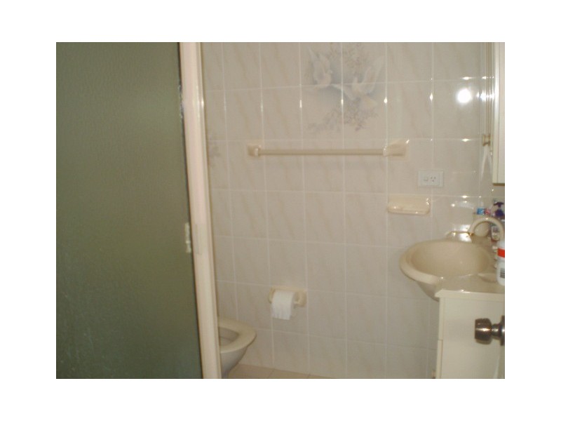 36 Ophir Close, Mount Druitt NSW 2770