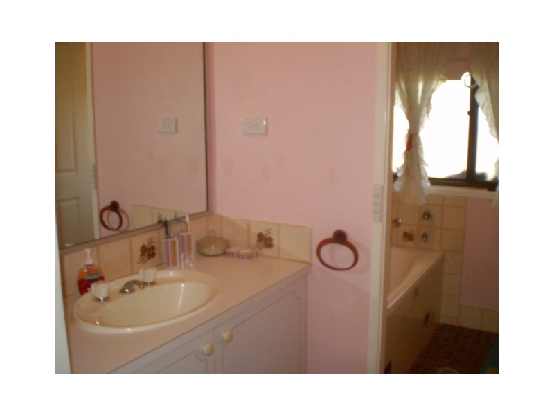 36 Ophir Close, Mount Druitt NSW 2770