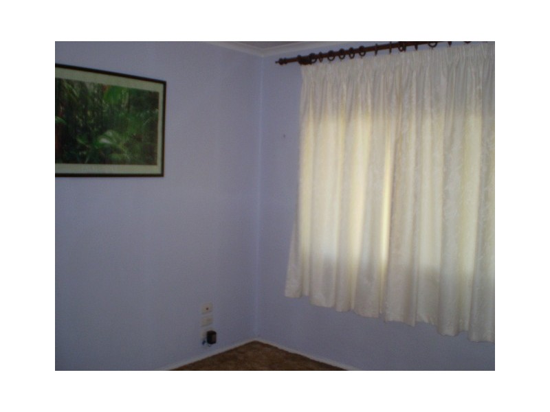 36 Ophir Close, Mount Druitt NSW 2770