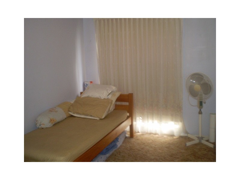 36 Ophir Close, Mount Druitt NSW 2770