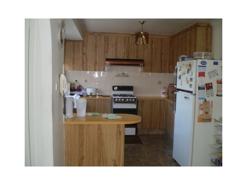 36 Ophir Close, Mount Druitt NSW 2770