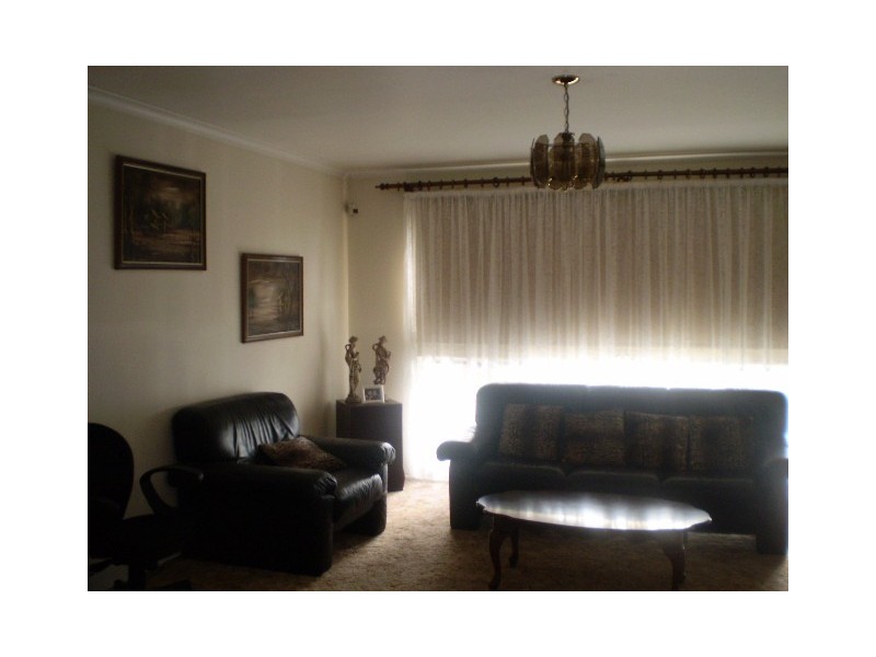 36 Ophir Close, Mount Druitt NSW 2770