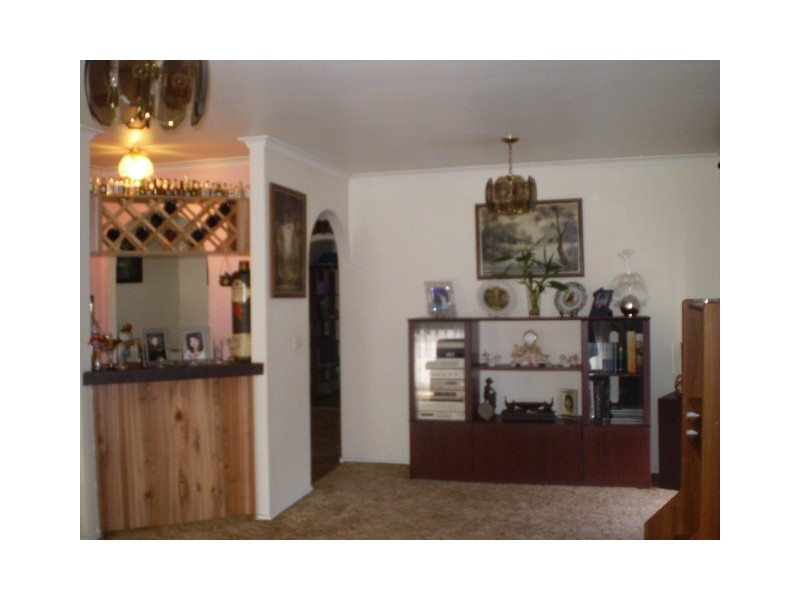 36 Ophir Close, Mount Druitt NSW 2770