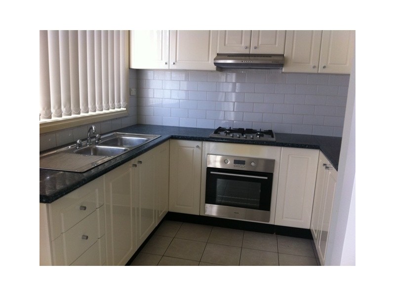 3/26 Baynes Street, Mount Druitt NSW 2770