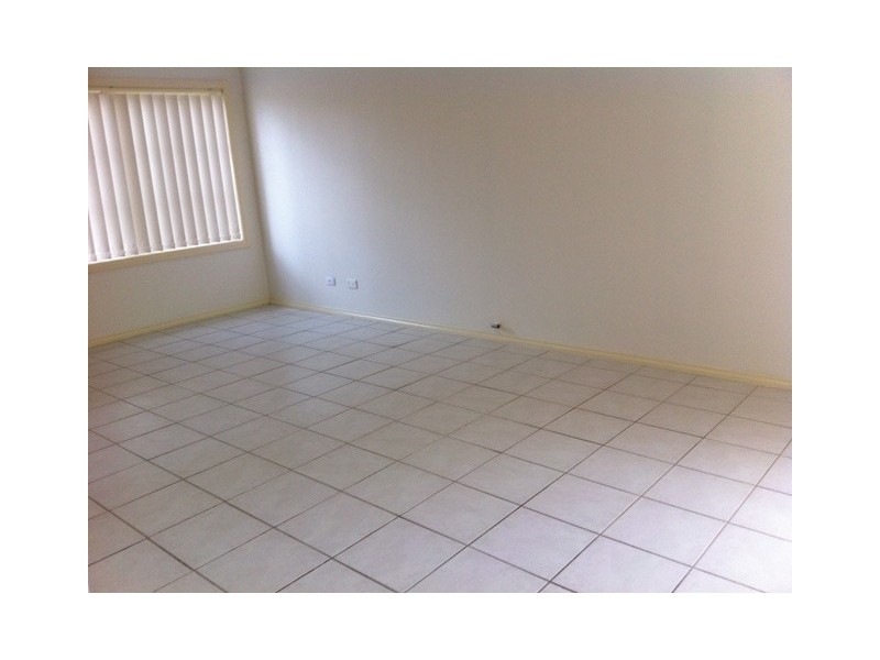 3/26 Baynes Street, Mount Druitt NSW 2770