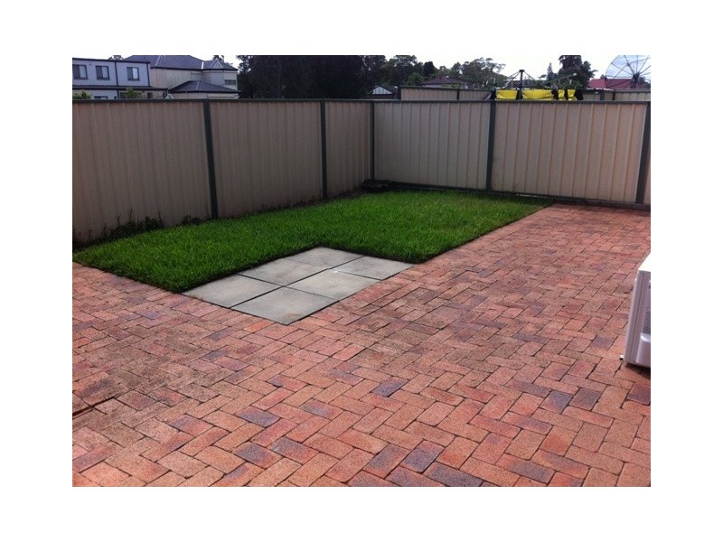 3/26 Baynes Street, Mount Druitt NSW 2770