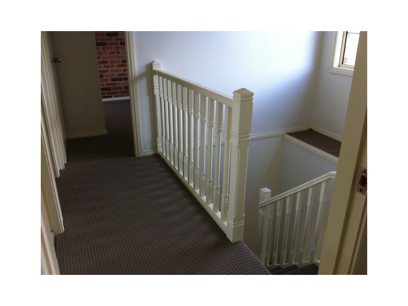 3/26 Baynes Street, Mount Druitt NSW 2770