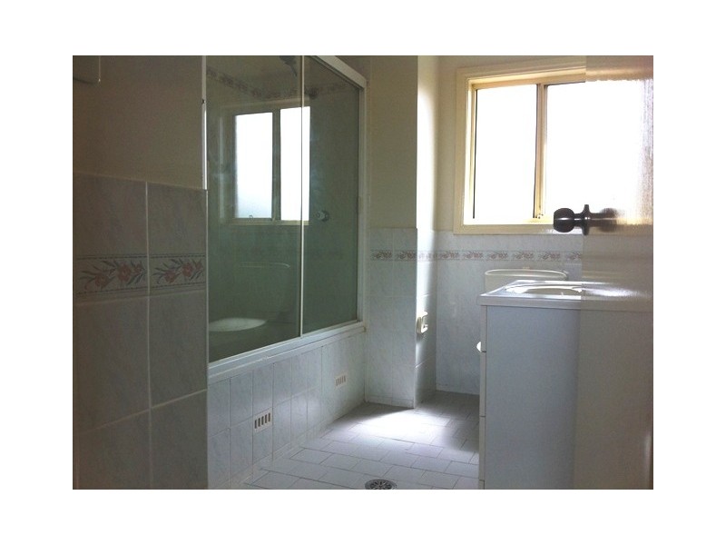 3/26 Baynes Street, Mount Druitt NSW 2770