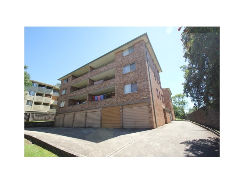 25/63 Park Avenue, Kingswood NSW 2747