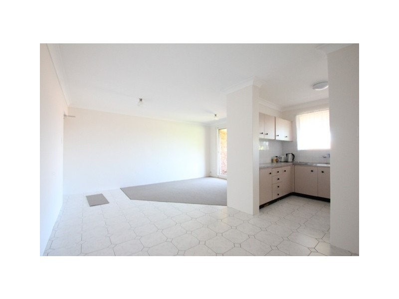 25/63 Park Avenue, Kingswood NSW 2747