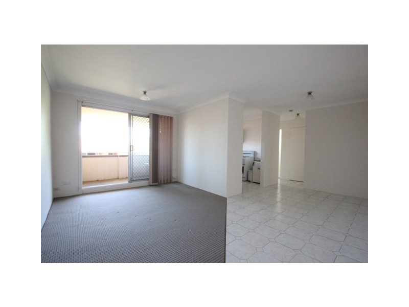 25/63 Park Avenue, Kingswood NSW 2747