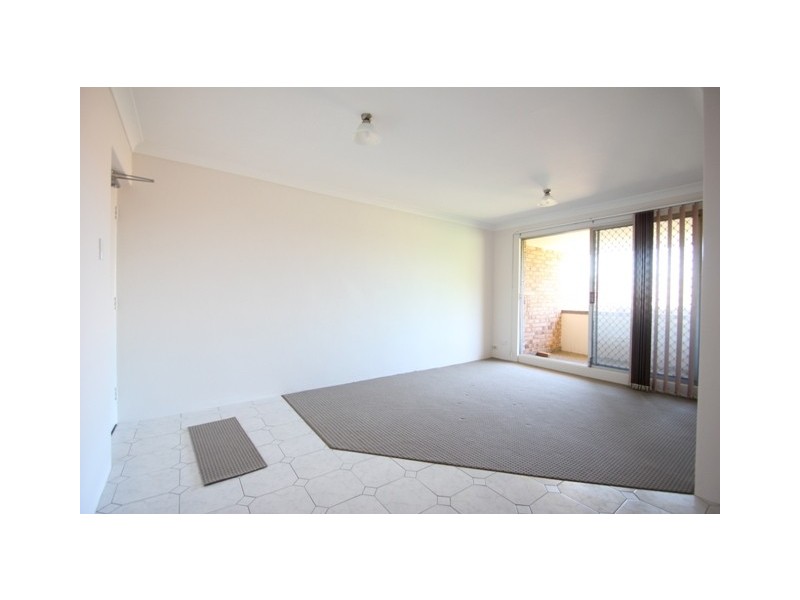 25/63 Park Avenue, Kingswood NSW 2747