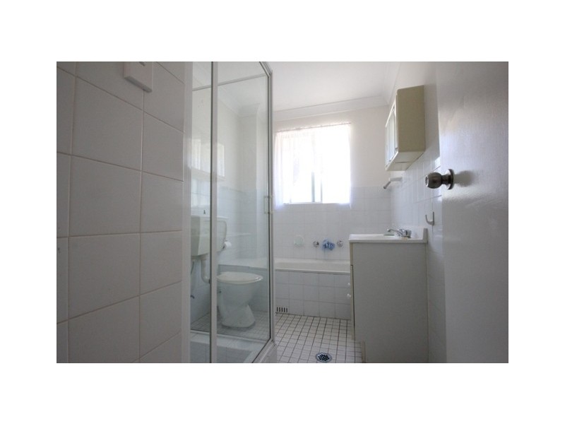 25/63 Park Avenue, Kingswood NSW 2747