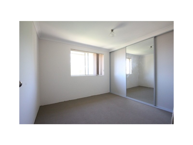 25/63 Park Avenue, Kingswood NSW 2747