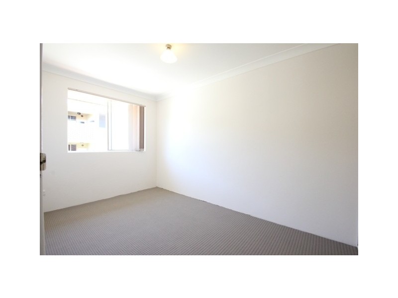 25/63 Park Avenue, Kingswood NSW 2747