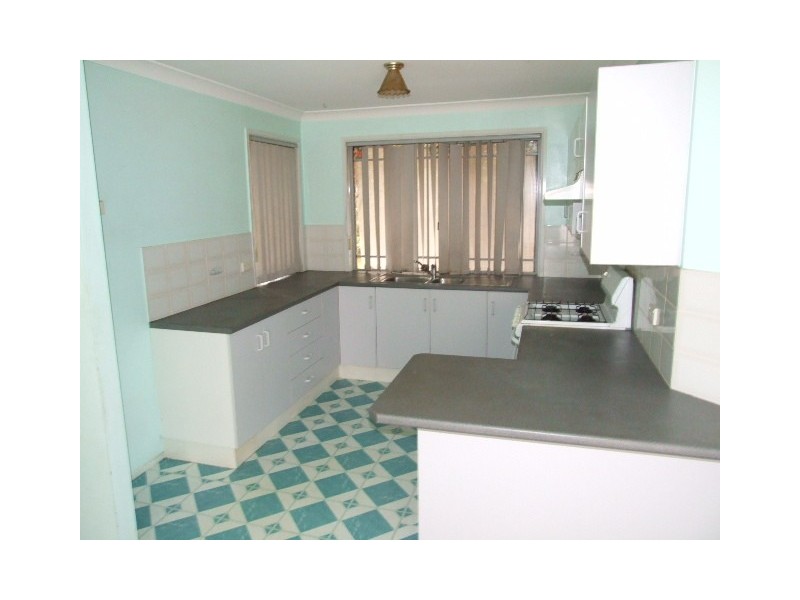 75 Amsterdam Steet, Oakhurst NSW 2761