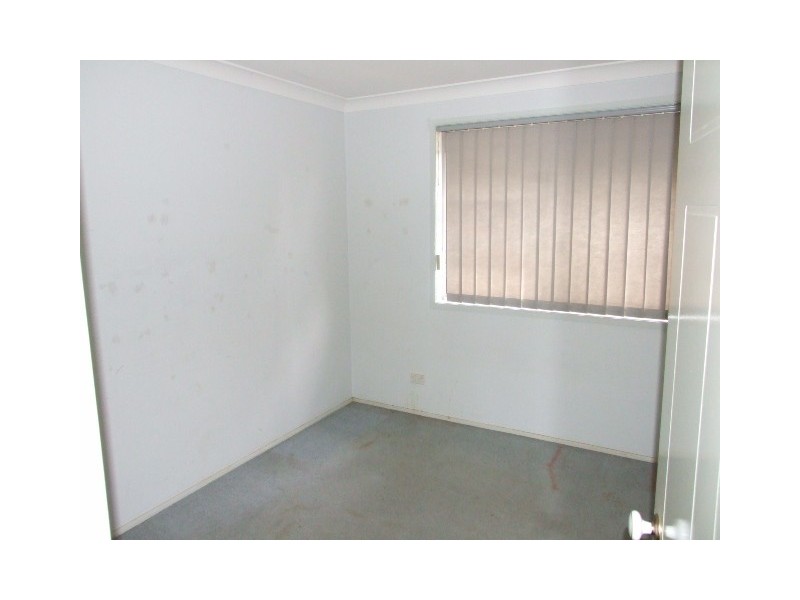 75 Amsterdam Steet, Oakhurst NSW 2761