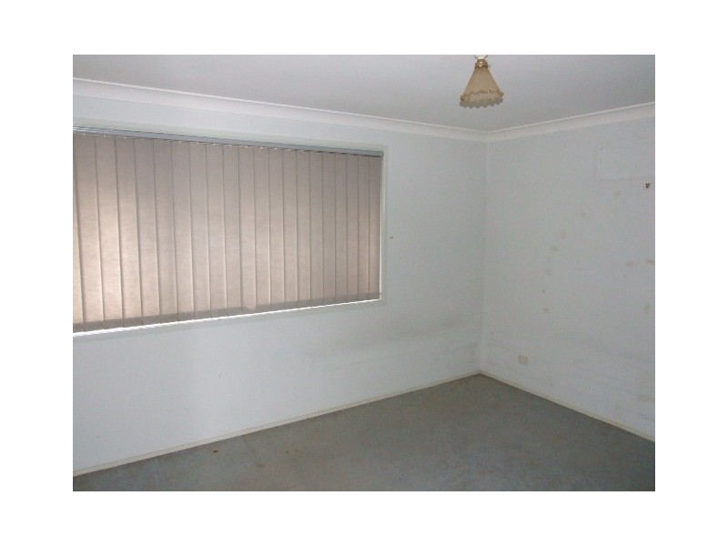 75 Amsterdam Steet, Oakhurst NSW 2761