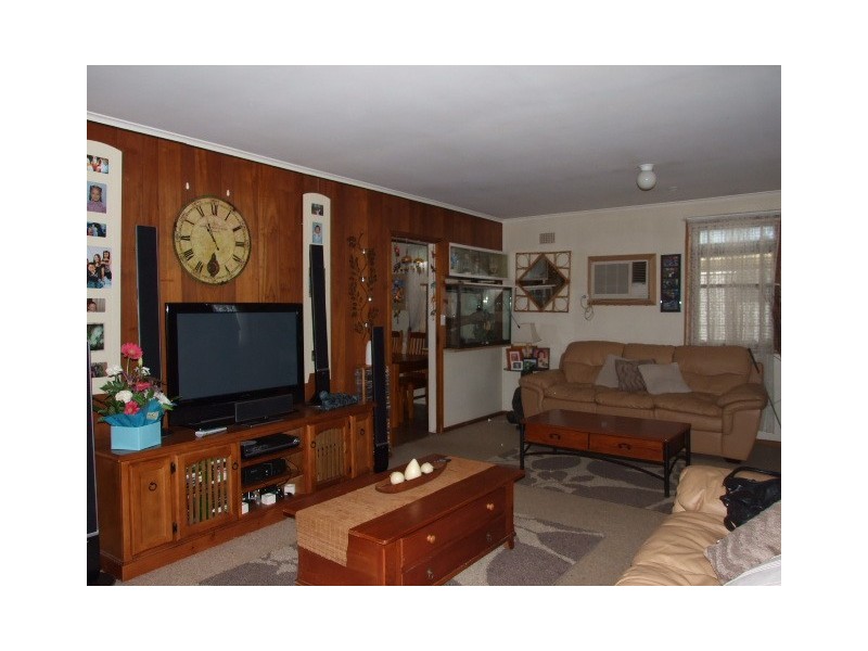 18 Rabaul Avenue, Whalan NSW 2770