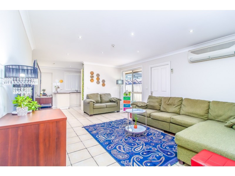 4/55 Australia street, St Marys NSW 2760