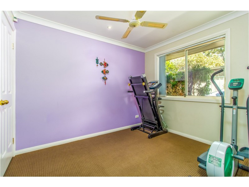 4/55 Australia street, St Marys NSW 2760