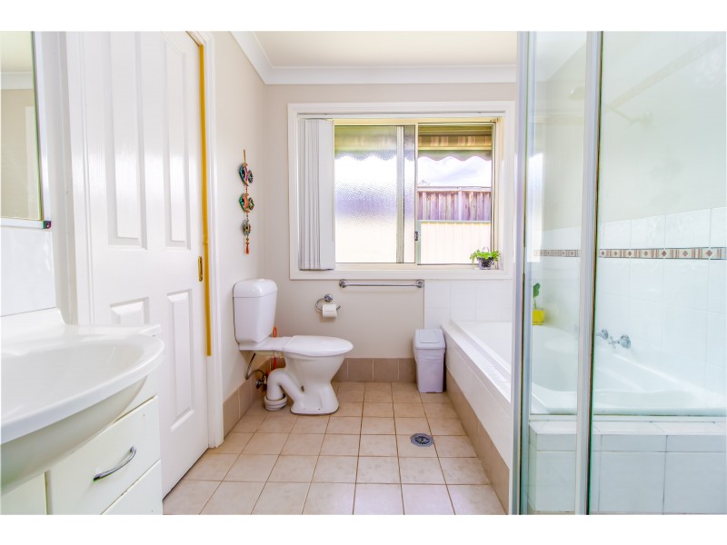 4/55 Australia street, St Marys NSW 2760