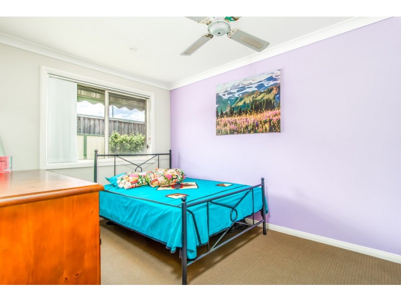 4/55 Australia street, St Marys NSW 2760