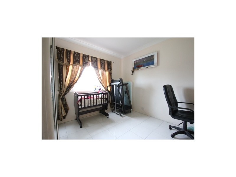 1/324 Woodstock Avenue, Mount Druitt NSW 2770