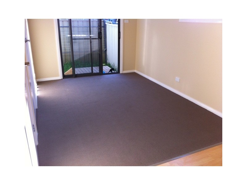 20a Mikkelsen Avenue, Tregear NSW 2770