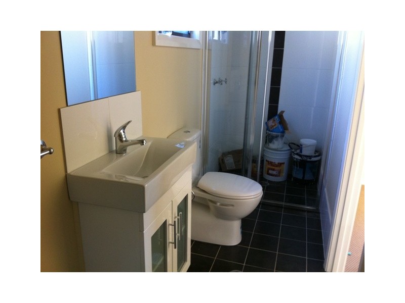 20a Mikkelsen Avenue, Tregear NSW 2770