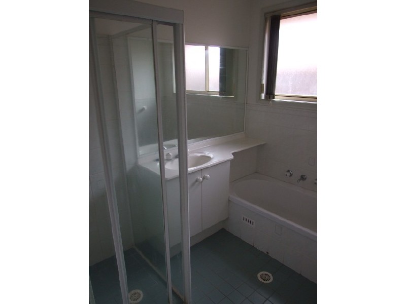 38 Kenneth Cres, Dean Park NSW 2761