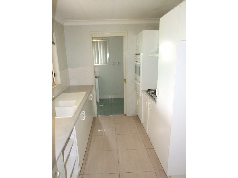 38 Kenneth Cres, Dean Park NSW 2761