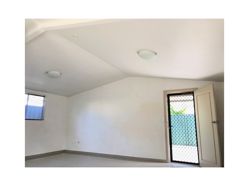 16A Schiller Place, Emerton NSW 2770