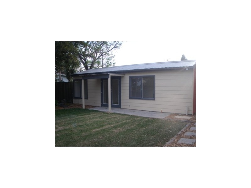 1/14 Samoa Place, Lethbridge Park NSW 2770